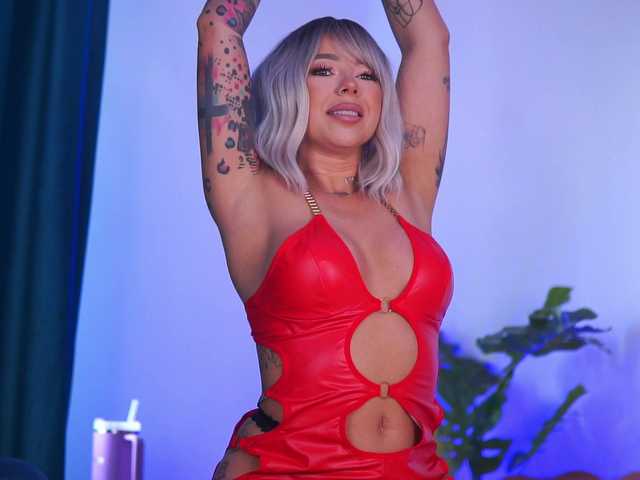 DaenerysDrogo