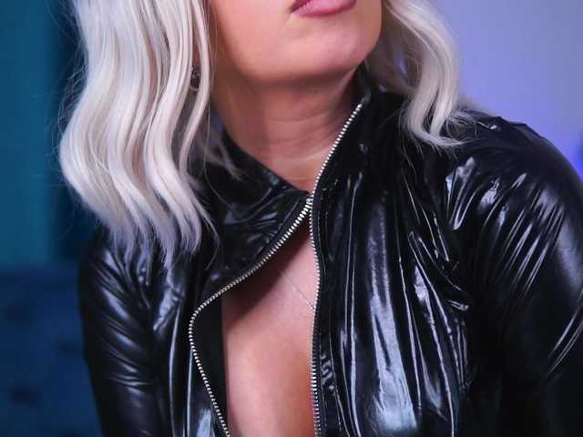 DaenerysDrogo
