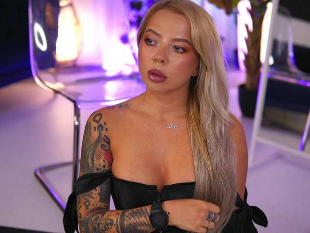 RedLara