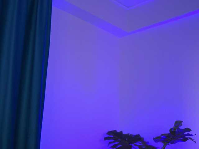 DaenerysDrogo live cam on BongaCams