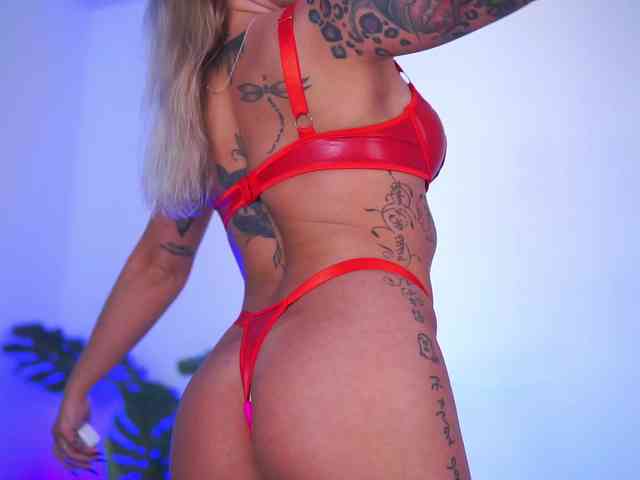 RedLara