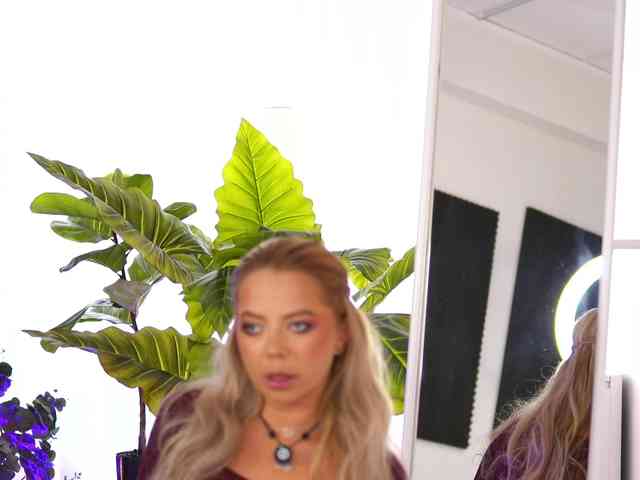 RedLara