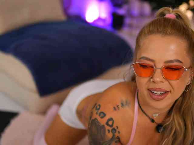 RedLara