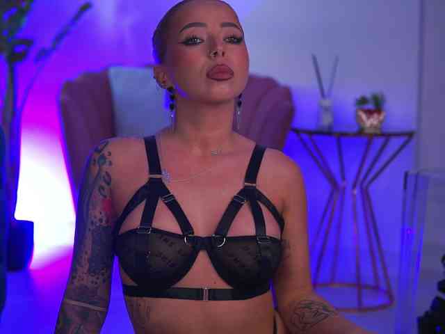 RedLara