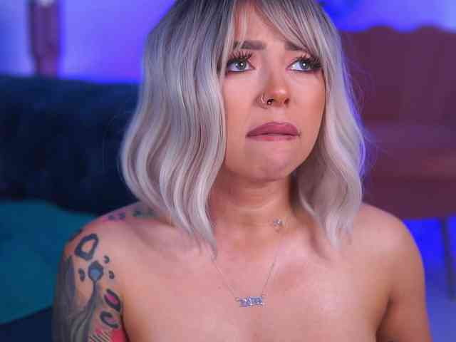 RedLara webcam