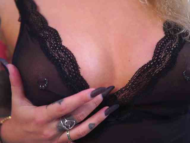 RedLara webcam