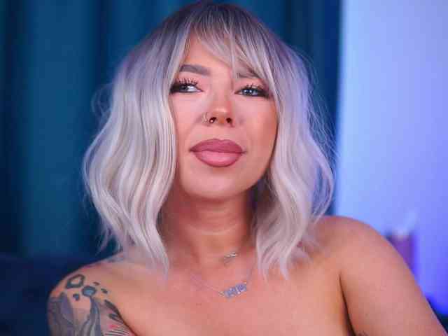 RedLara webcam