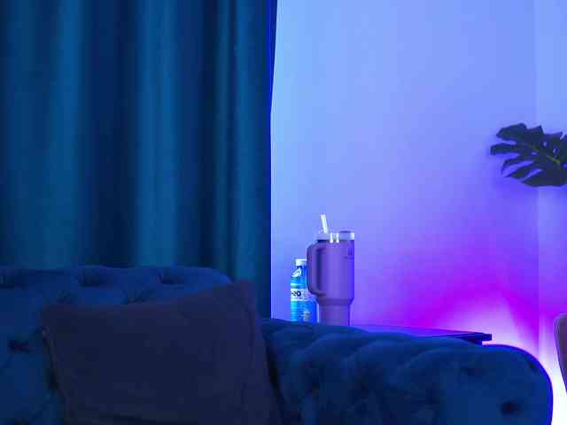 RedLara webcam