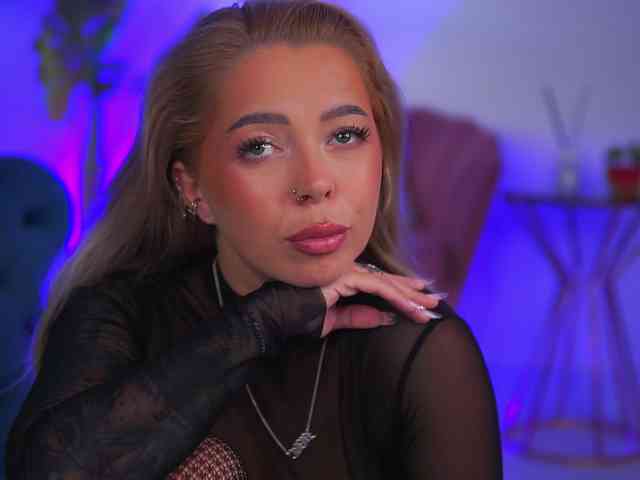 RedLara