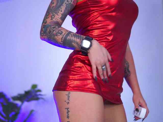 RedLara