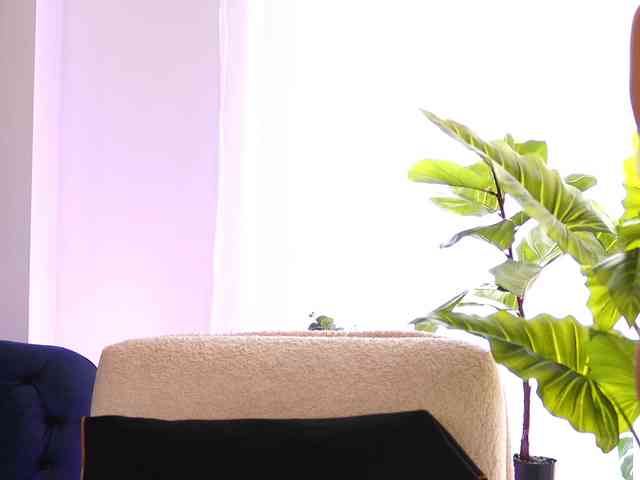 RedLara webcam