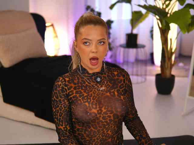 RedLara
