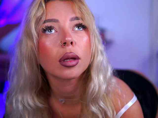 RedLara