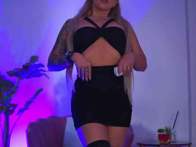 RedLara