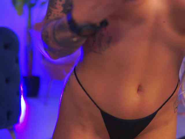 RedLara
