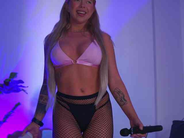 RedLara