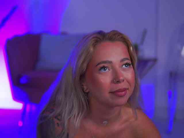 DaenerysDrogo DaenerysDrogo