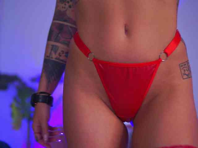 RedLara