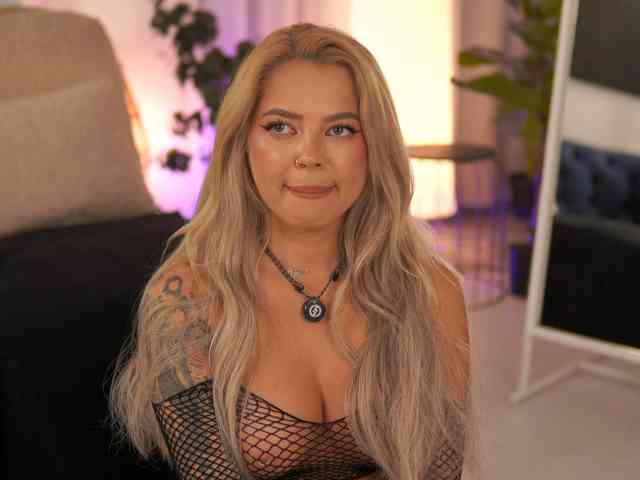 DaenerysDrogo