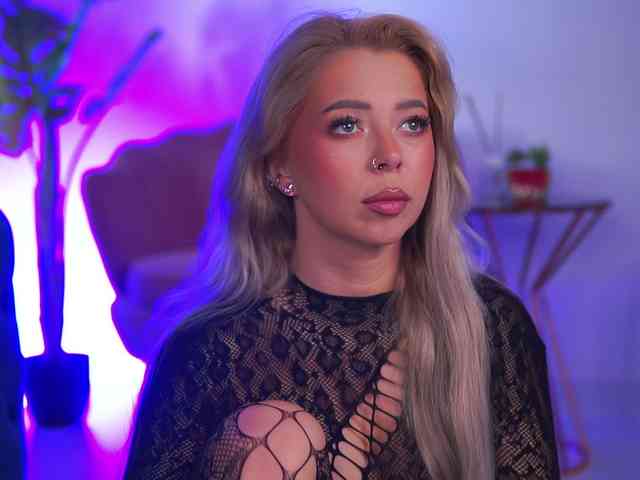 RedLara