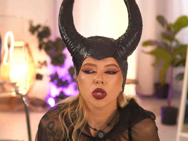 RedLara