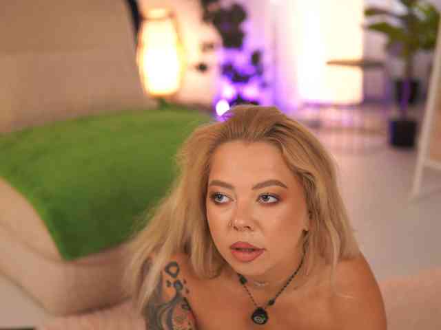 RedLara