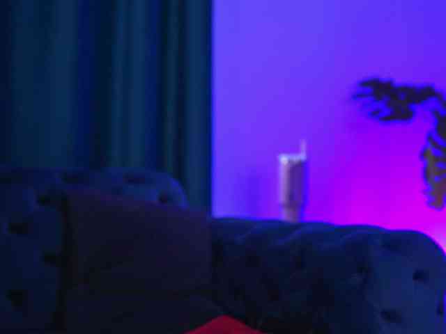 RedLara webcam