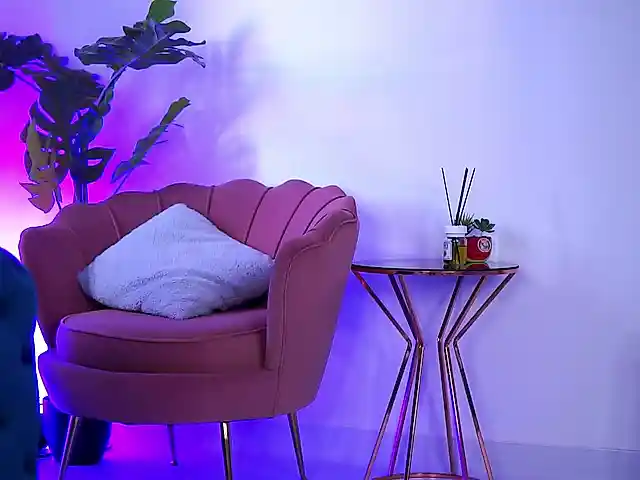 DaenerysDrogo
