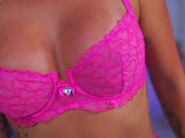 RedLara webcam