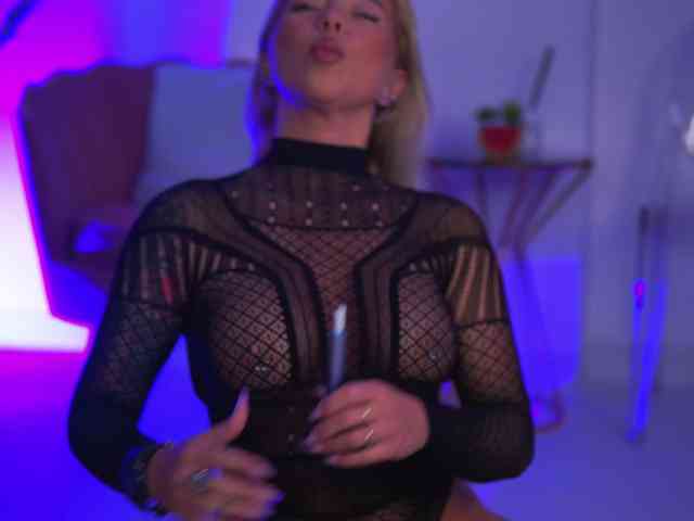 RedLara