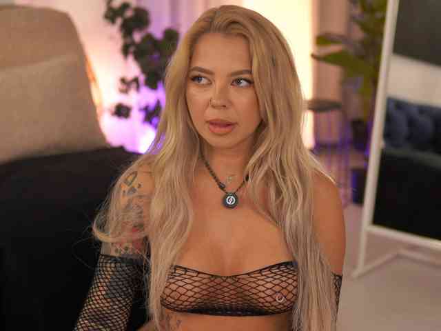 DaenerysDrogo DaenerysDrogo