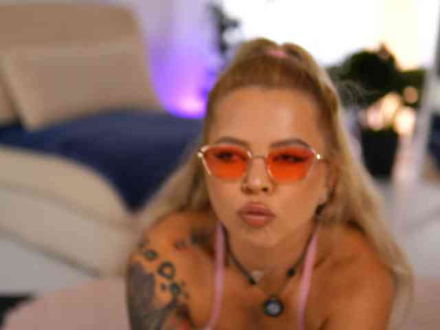 RedLara
