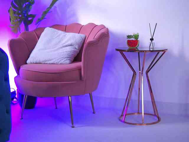 RedLara