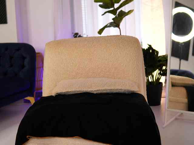 RedLara