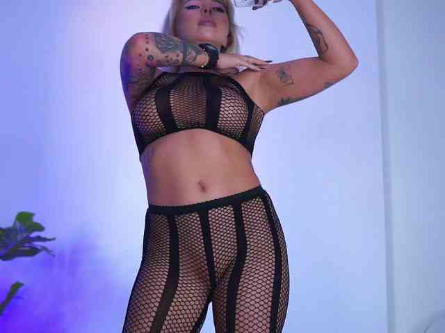 RedLara