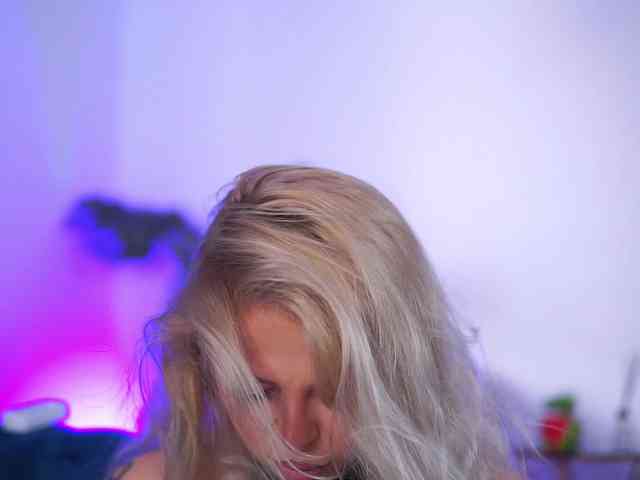 RedLara webcam