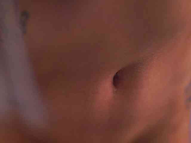 RedLara webcam