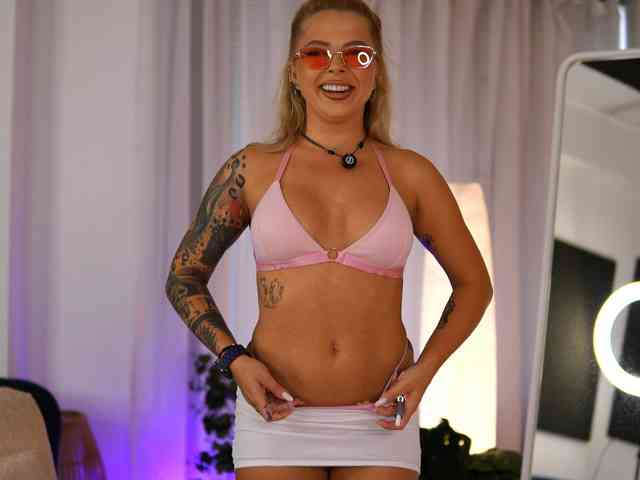 RedLara