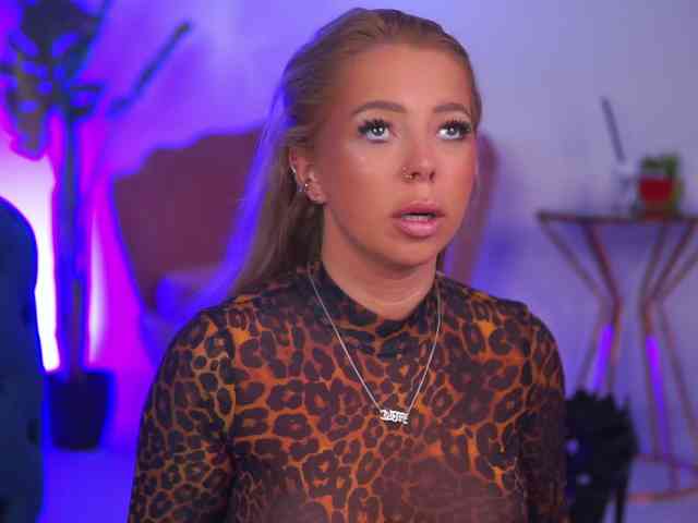 RedLara