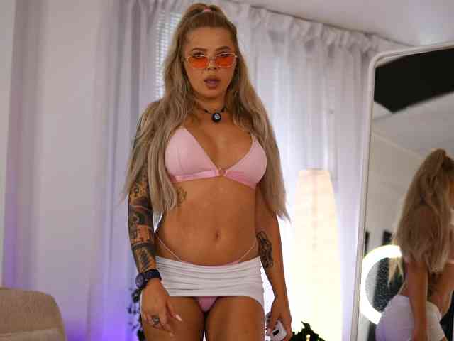 RedLara