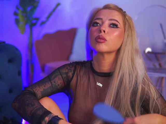 RedLara