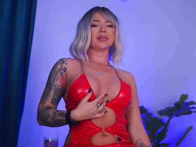 RedLara