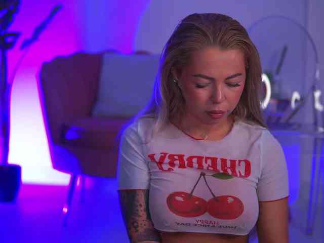 RedLara