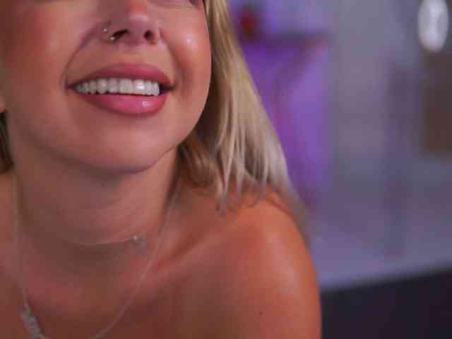 RedLara webcam