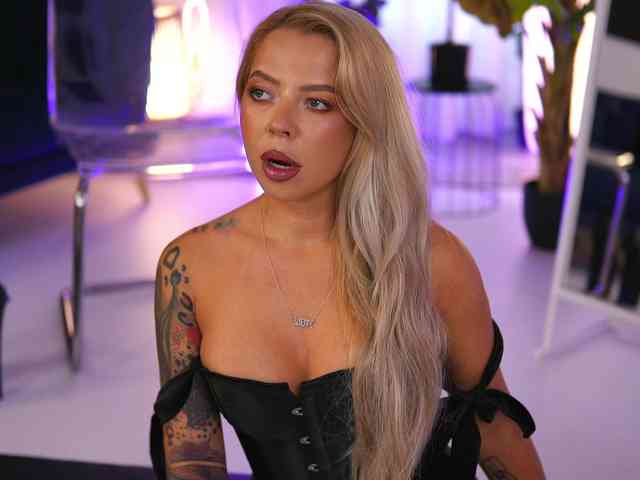 RedLara