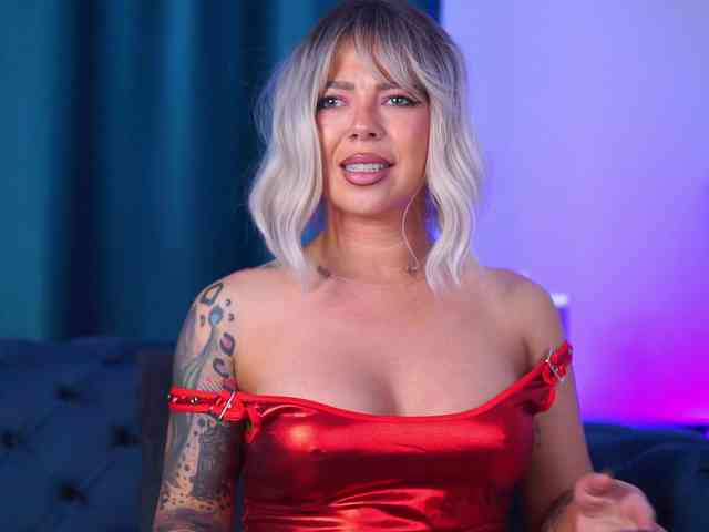 RedLara