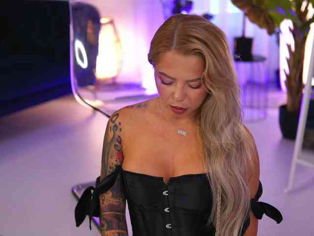 RedLara