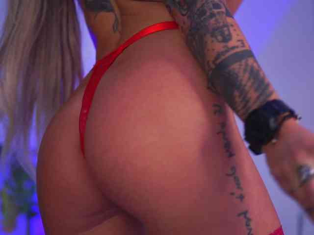 RedLara