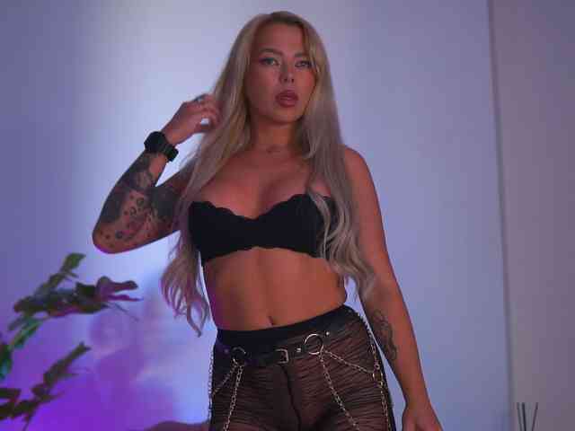 RedLara