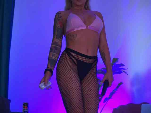 RedLara